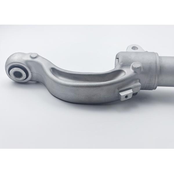 670106260 Front Left Air Suspension Strut For Maserati Levante