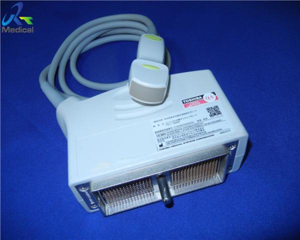1.8MHz Xario XG PVT-382BT Abdominal Convex Probe