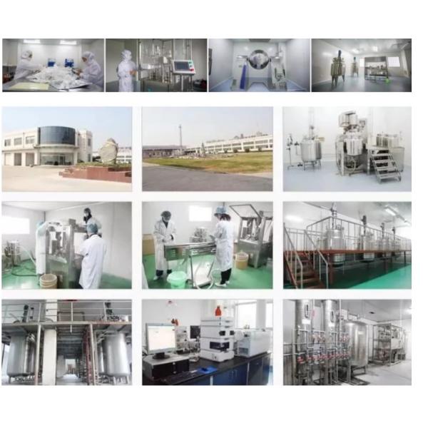 Продукт заботы кожи заполнителя 24mg/Ml Juvederm Hyaluronic кисловочный лицевой