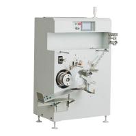 Bobineuse automatique haute pression pour cerclage en PP, haute vitesse et durable