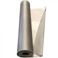 3732 épaisseur du tissu 0.4mm de fibre de verre imbibée par silicone de liquide pour l'automobile