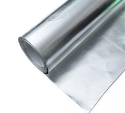 Pipe Insulation Auxiliary Materials