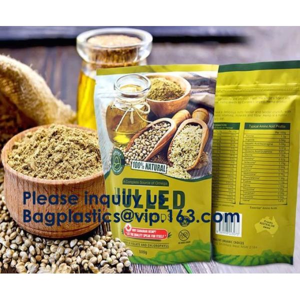 Reusable Organic Food Bags Suitable Packing,Tea, Coffee, Seed, Feed , Beverage, Sauce, Powder Food, Dried Fruit,