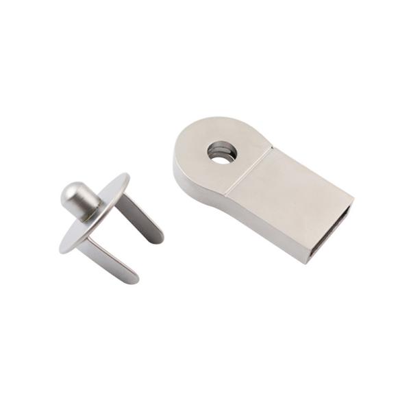 2 в одной тетради с Usb 64G 128G 15MB/S клеймил внезапные приводы