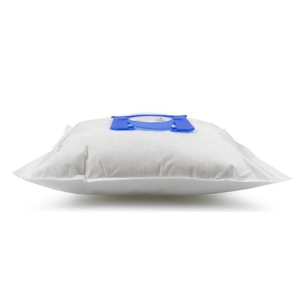 Replaces AEG S-Bag - ELECTROLUX E200/ AEG Pro 10/  HR6999 - 51000829