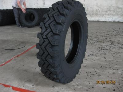 bias 7.50X16 New Traction Tread Tires mud and snow tires for Sale