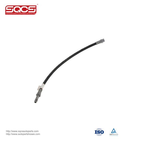 SPRINTER 5-t Box 906 Rear Brake Hose for Mercedes Benz W906 by SQCS  906 428 05 35