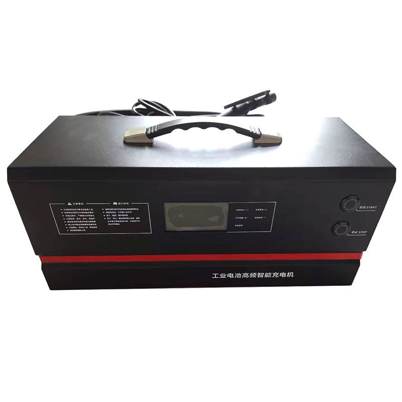 OEM ODM LiFePO4 литийный аккумулятор NMC NCM Интеллектуальные роботы EV аккумулятор 60V 30Ah Литий железофосфатный пакет