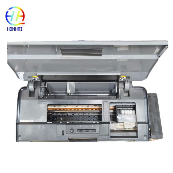 Epson L1300 A3+ 4-Color Inkjet Printer | Ultra-Low Cost Per Page