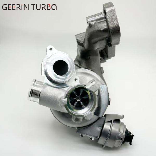 Aftermarket Audi Diesel Turbo 821866 04L253056P For VW Passat ODM