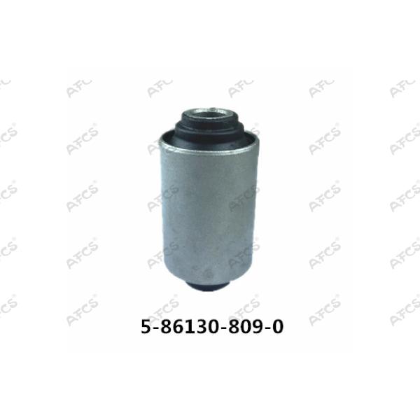JVWE25 Lower Control Arm Rear Car Suspension Bushing 5 86130 809 0
