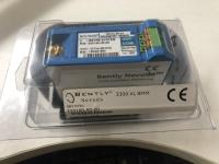 3300 XL Bently Nevada Proximitor 330180-50-00/330180-50-05 est en stock