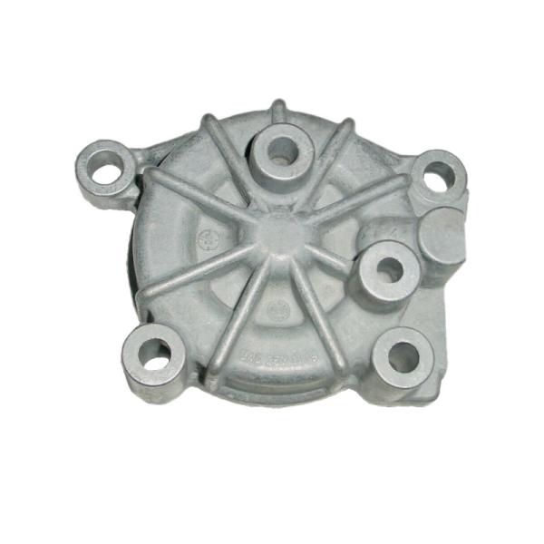 9452671319 9452671619 9452671219 9452671019 9452670519 Para MERCEDES BENZ Cilindro de deslocamento
