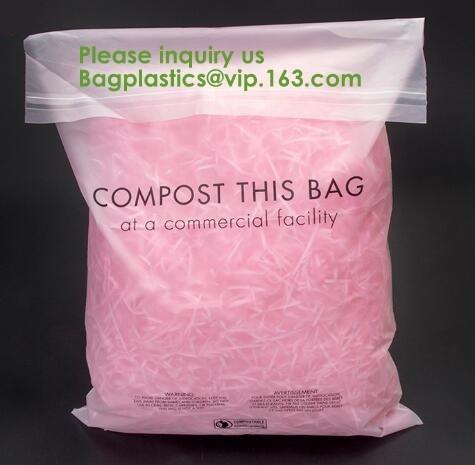 Eco postage packaging bag biodegradable biodegradable mailing bags, post mail bags, mailer bags, courier mailing package