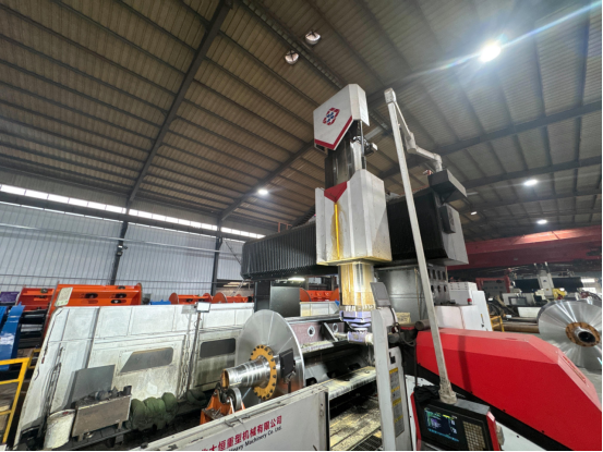 630 Rigid Frame Type Strander with Heavy Duty Frame: High Efficiency and Power Saving