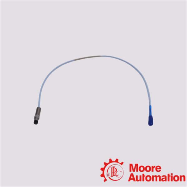330102-00-15-10-01-05 Bently Nevada Proximity Probe