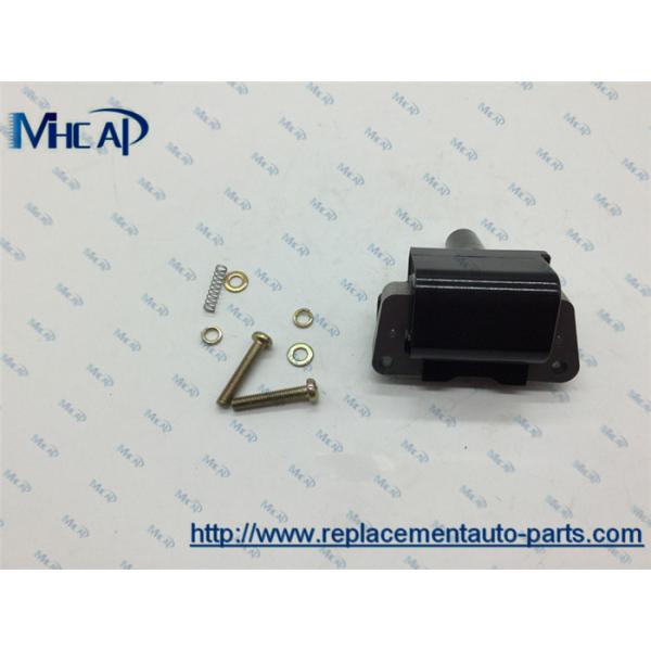 Катушка автоматического зажигания 22100-72300 КМ1Т-227 22433-ОМ200 для границы приемистости Ниссан Сентра Алтима