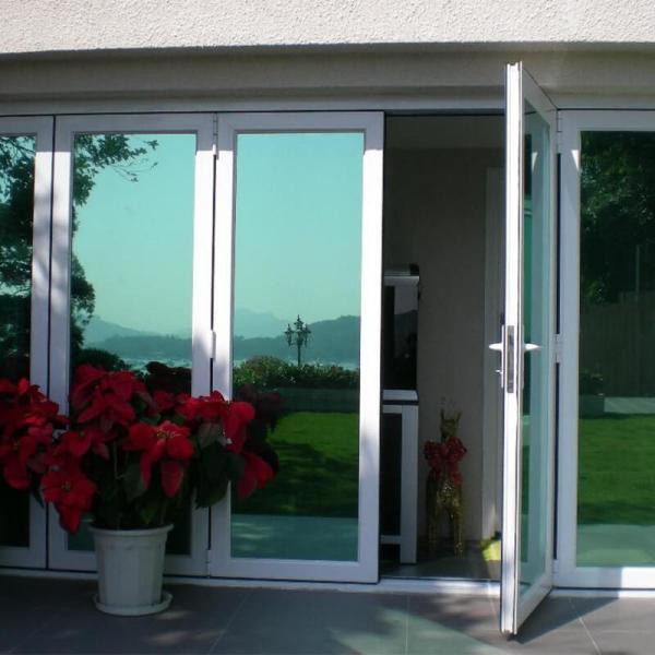 UVR 99% IRR 80% Черно-зеленый защитный пленка для окон 2 миллиметра 1,52 м х 30