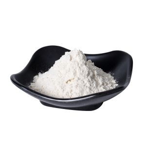 5kg Fast Food Coating Breading Batter Mix Crispy Powder Fried Chicken Flour Crispy Breading Mix