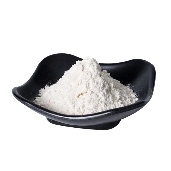 Chicken Coated in Powder Breading Mix Dried Blended Fried Chicken Powder 25kg Packaging Mixed Spices