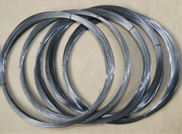 cobalt wire/cobalt sheet/cobalt bar/cobalt tube