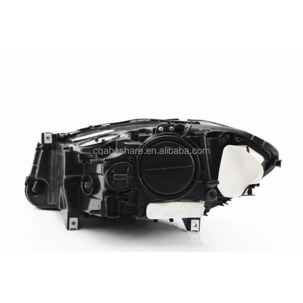 63117343912 Reference NO. 1el011087-711 Head light lamp For 2014 F10 F18 Auto Parts