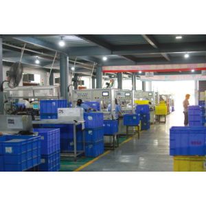 Guangdong Xin Tongshi Group Co., Ltd.