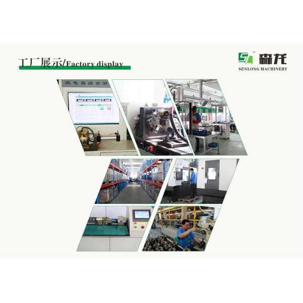 мотор стартера 12В 2КВ 9Т КВ К1.8 К2.2 Э303Э Э303.5Э 163-3361 Перкинс