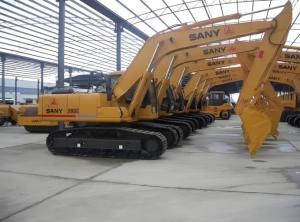 Xugong Engineering Machinery Co., Ltd.