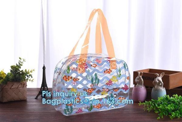 Pvc PU Laser Reflective Shoulder Tote bag, Beach Handbag Girls Shoulder Tote Beach Bag, Shoulder Bag Gym Travel Beach sh