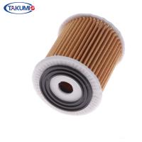 Élément environnemental de filtre à huile pour BMW MINI 11427509208
