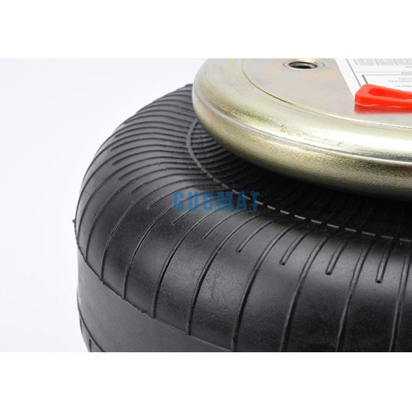 Durable Goodyear Air Bags Industrial Air Spring 2B9-252 For Commercial W01-M58-6891