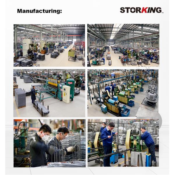 Модная кухня вытягивает вне нежность корзины организатора закрывая умственную волшебную угловую корзину