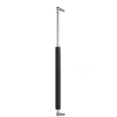 Replacement Gas Struts Compression Nitrogen Extension Gas Spring For Furniture