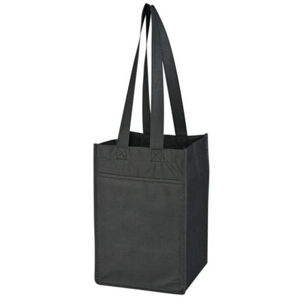 diaper bag Beach bag makeup box Business gift Outdoor bag cosmetics storage box handbag, Digital storage bag Cosmetic mi