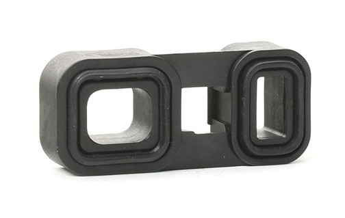 BMW 24347588759 Chassis Parts Transmission oil seal