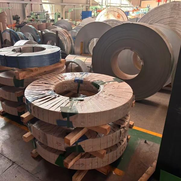 Plaque de Hastelloy C276 laminée à chaud 4,0 mm 5,0 mm 6,0 mm 8,0 mm 10,0 mm 12,0 mm 14,0 mm 16,0 mm 20,0 mm Épaisseur