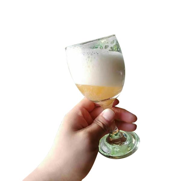 300 литровое оборудование микропивоварни Нержавеющая сталь резервуар для ферментации пива и комбучи