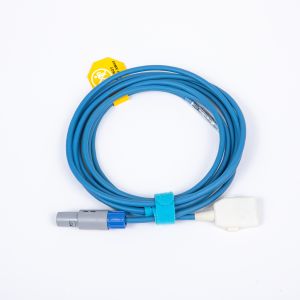 BEXKOM High-Quality PVC TPU Silicon Cable Assembly and Wire Harness with Fast