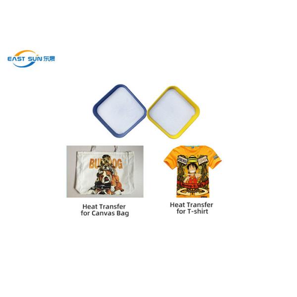 T-Shirt 1kg 20kg TPU Adhesive DTF Hot Melt White Adhesive Powder TPU DTF Powder