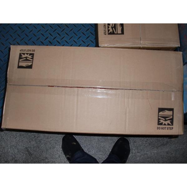 Smooth Results Aluminum Soleplates LM-788B Steam Iron with 35g/min Continuous Steam