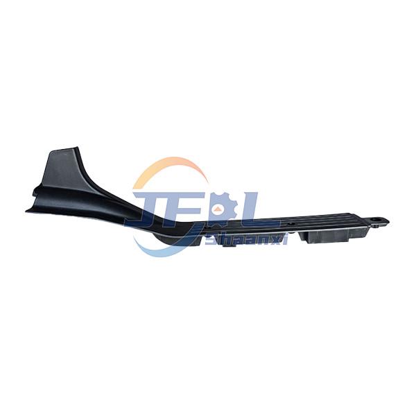 Right Front Car Threshold 811W61510-0790 for SITRAK HOWO C7H