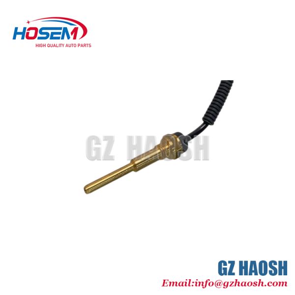 High Sensitivity 9C11‑6G004ED Cylinder Head Temperature Sensor For Ford Transit V348 Wholesale