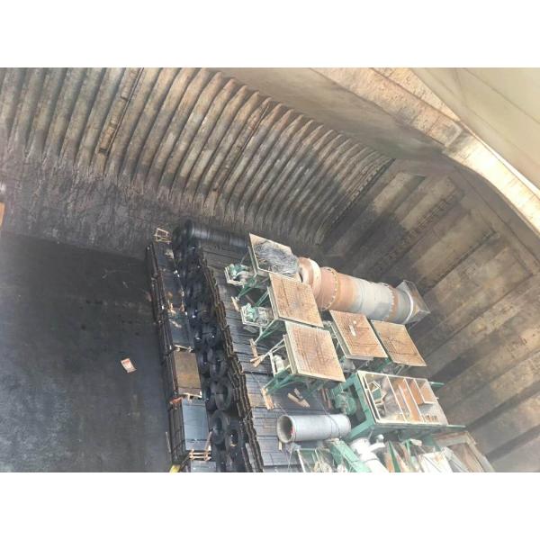 600mm-2000mm ASTM A36 Hot Rolled Mild Steel Sheet Metal