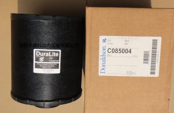 USA  diesel engine parts, air filters for ,C03244 ,B067A6,C03595,C03749