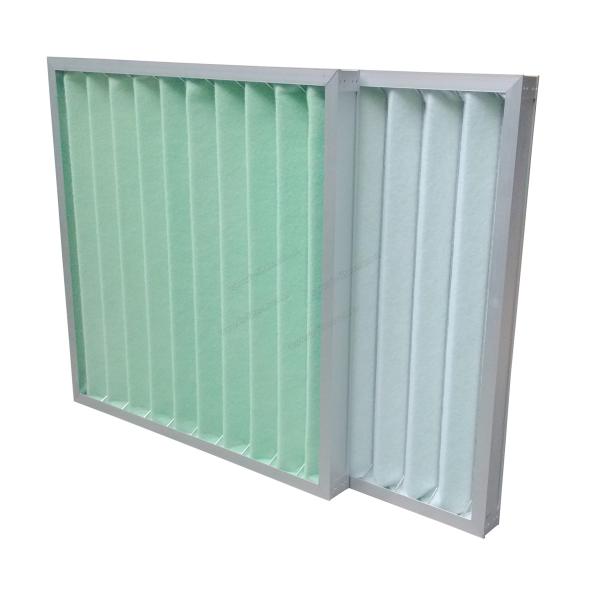 Клей ЕВА воздушного фильтра термической стабильности белый горячее плавит слипчивое 7085-85-0