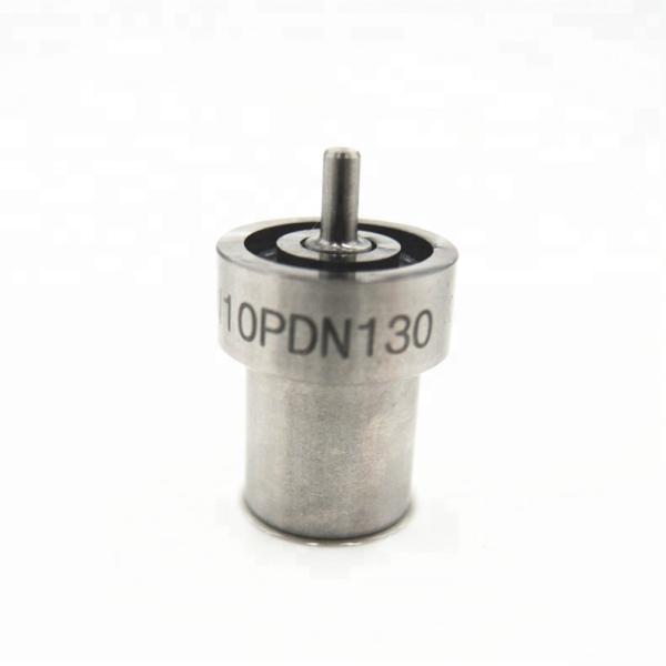 Распылитель форсунки дизельного топлива DN10PDN130 9432610295 BOSCH