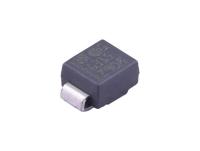 STPS3150U IC Componentes eletrónicos Rectificador Schottky de potência de 150 V