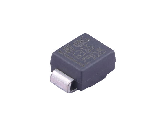 STPS3150U IC Электронные компоненты 150V Мощный шотткийский выпрямитель