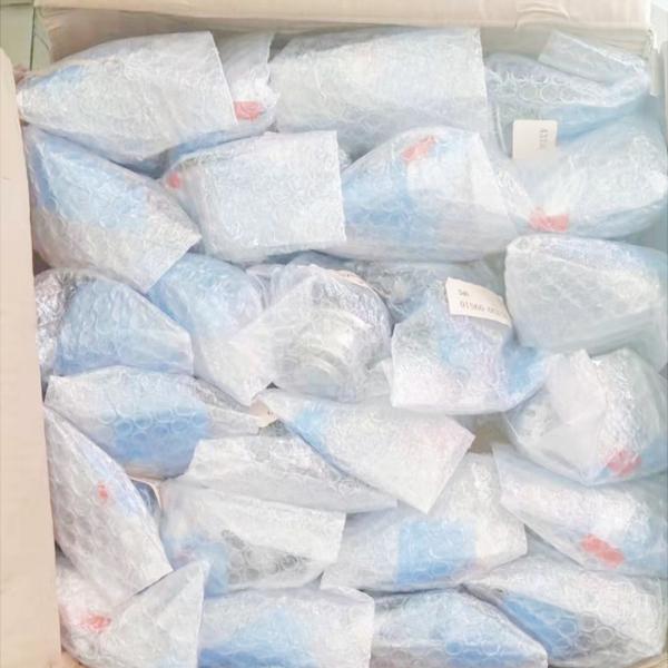 Toyota HILUX Kun25 Lower Control Arm Ball Joints 43330 09510